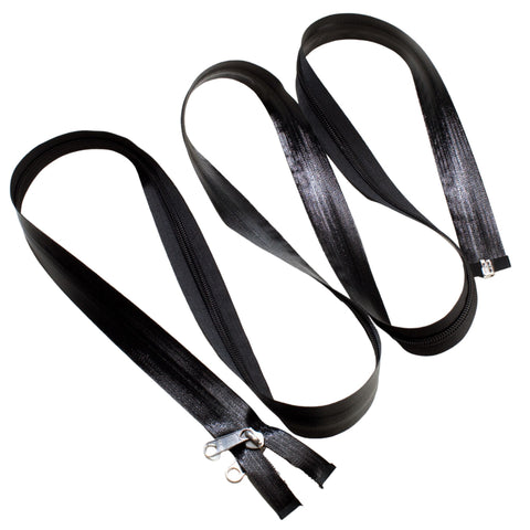 #10 Rain Defyer™ Water Repellant & UV Ray Resistant Outdoor Zipper