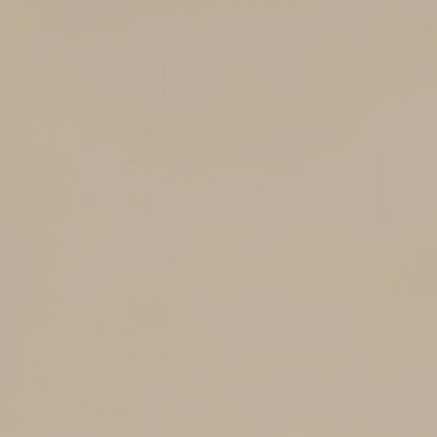 #5 Invisible / Concealed Identical Separating Zipper with Teardrop Pull