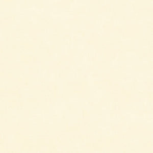 #3 Invisible / Concealed Identical Nylon Separating Zipper