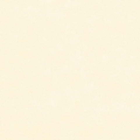 #3 Invisible / Concealed Identical Nylon Separating Zipper