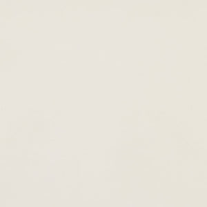 #3 Invisible / Concealed Identical Nylon Separating Zipper