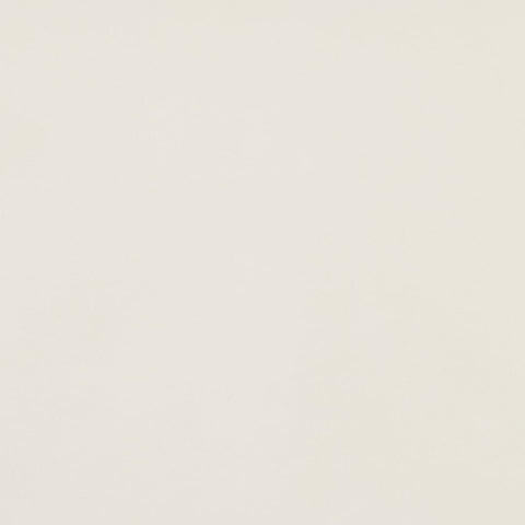 #3 Invisible / Concealed Identical Nylon Separating Zipper