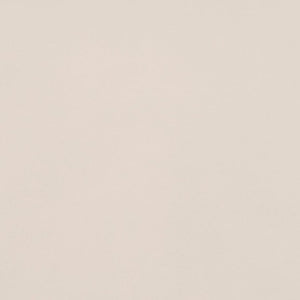 #3 Nylon Coil Closed-End Wholesale Zippers - up to 5 IN