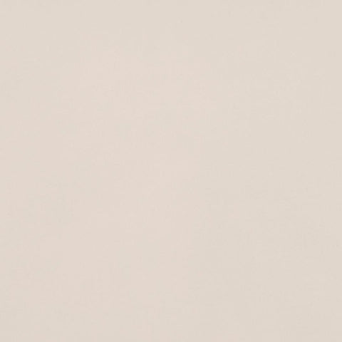 #3 Nylon Coil Closed-End Wholesale Zippers - up to 5 IN