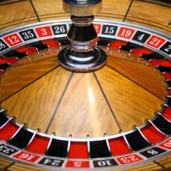 The Whole Theory Of On Line Roulette Directories
