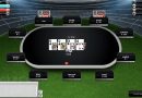 Free Casino Games For Mac
