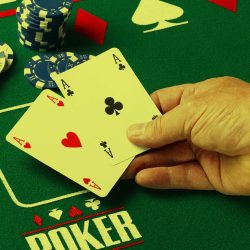 The Best Way To Play Online Poker Bet Click Poker