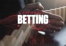 What Is Arbitrage Sports Betting