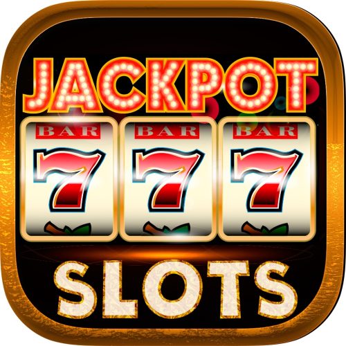 Best Online Slots Slots: Where to Play the Top Online Slots Games