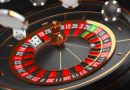 Concepts About The Current And The Past Position Of The Gambling