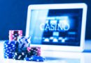 Complete Guide On The Various Deposit Methods That Online Casino Provides