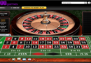 What Are The Some Inventions Seen In Online Casinos In Past Time?