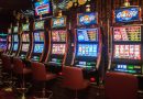 Expert Tips For Playing Slot Games