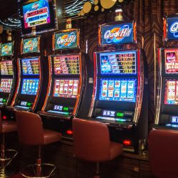 Expert Tips For Playing Slot Games