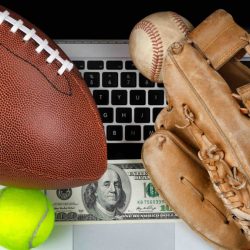 7 Little Known Ways To Sports Betting With All Mybookie Promo Codes Here