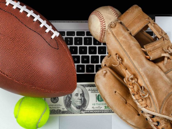 7 Little Known Ways To Sports Betting With All Mybookie Promo Codes Here