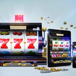 Slot Wars: The Battle of Themes and Features