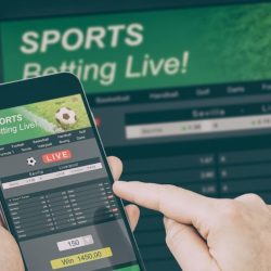 Unlocking The Excitement: Navigating the World of eSports Betting