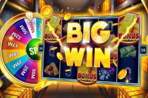 Top User-Friendly Online Casino Platforms for Mobile Devices
